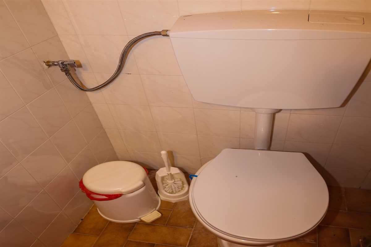 Vacation House - Kartelas 