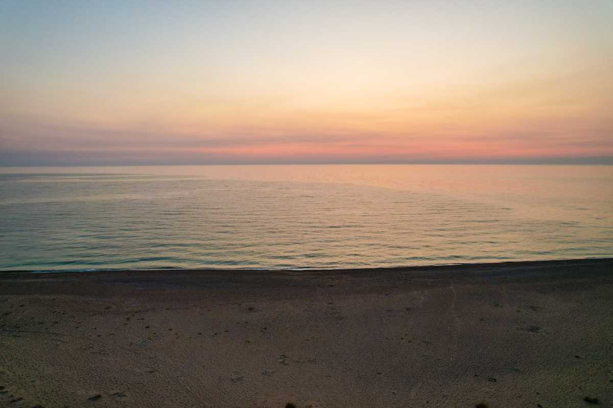 Vacation House - Kartelas 