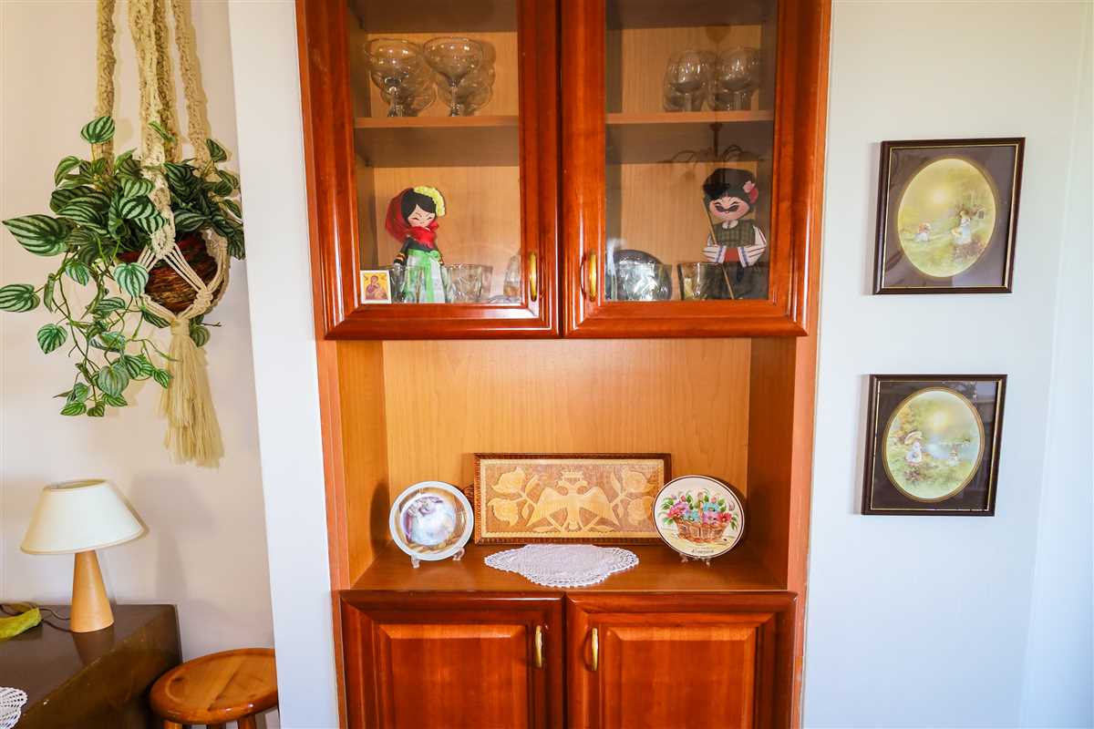 Country house a breath away from everything