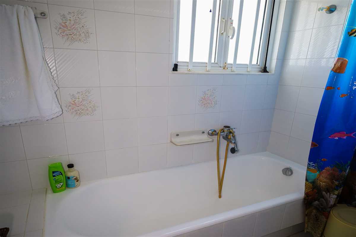 Country house a breath away from everything