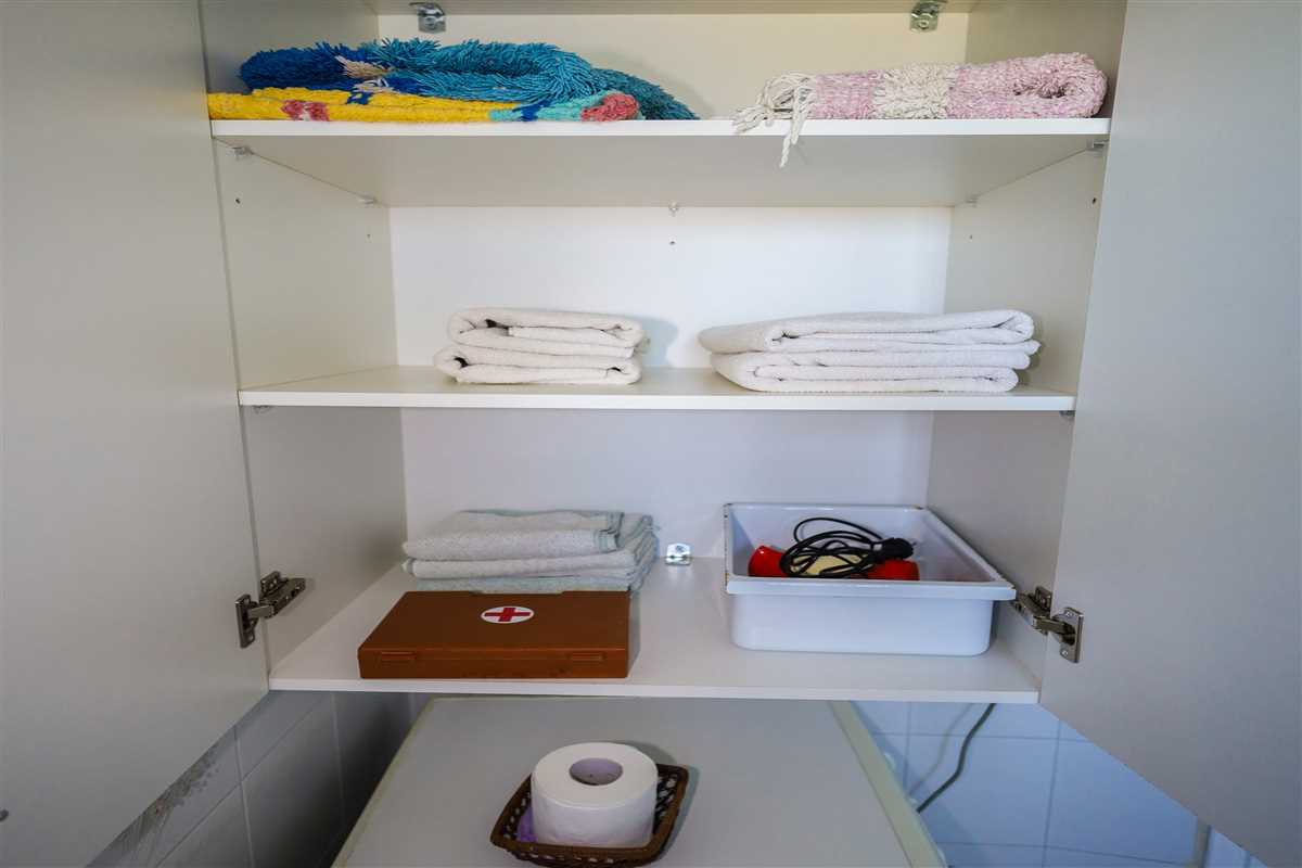 Country house a breath away from everything