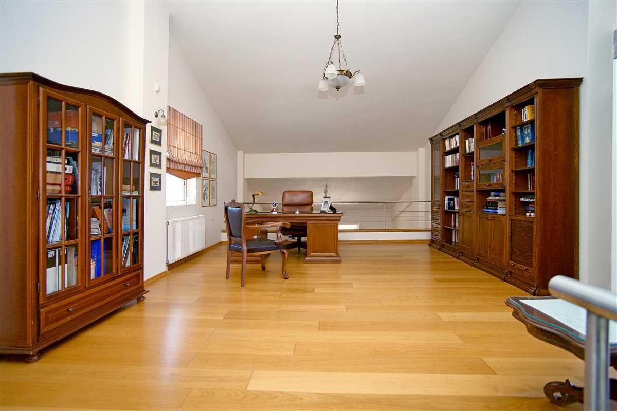 Vacation House - Kartelas 